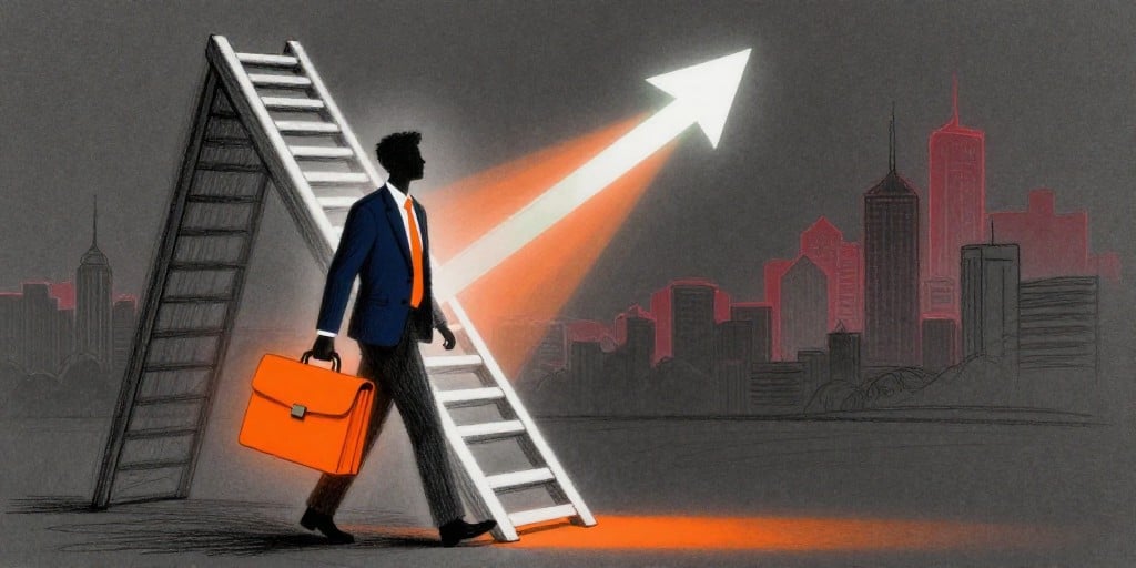 Kang Daniel's Latest Buy‑in Signals Insider Confidence for DEFI DEVELOPMENT CORP Kang Daniel's Latest Buy‑in Signals Insider Confidence for DEFI DEVELOPMENT CORP