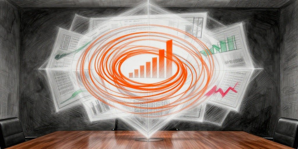 Kanzhun CEO's Latest Share Sale: Routine Compliance or Early Hint of Strategic Shift?