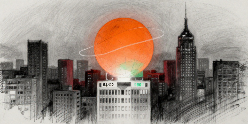 Kanzhun CEO's Rule‑10b‑5‑1 Share Sale: A Calculated Portfolio Move Amid Stock Slide