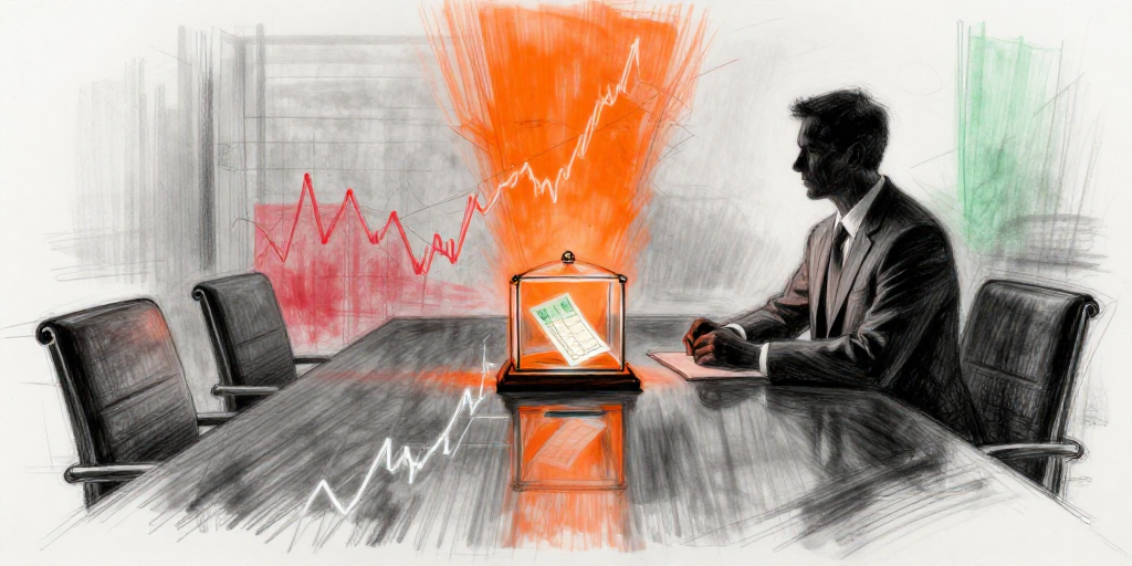 Kanzhun Ltd. CEO Holds Big Stakes, Shares Quiet: Insider Calm Signals Future Dividend‑Focused Growth