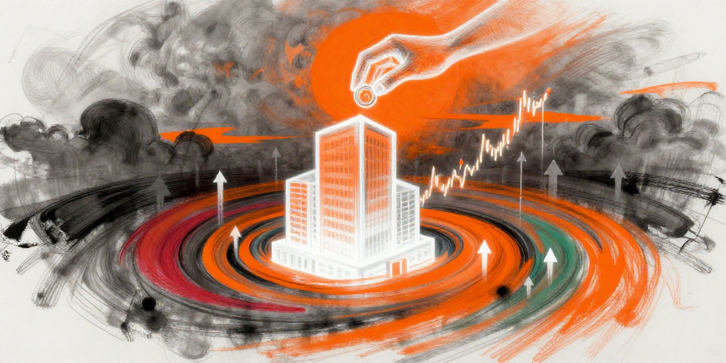 Kanzhun Ltd. Insider Dealings: Executives Hold Strong Ahead of March 18 Earnings – A Sign of Confidence Amid 81% Stock Decline