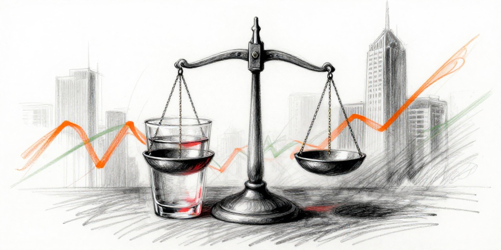 Kaplan's April 1 Share Sale Signals Strategic Rebalancing, Not Worry, at Sysco