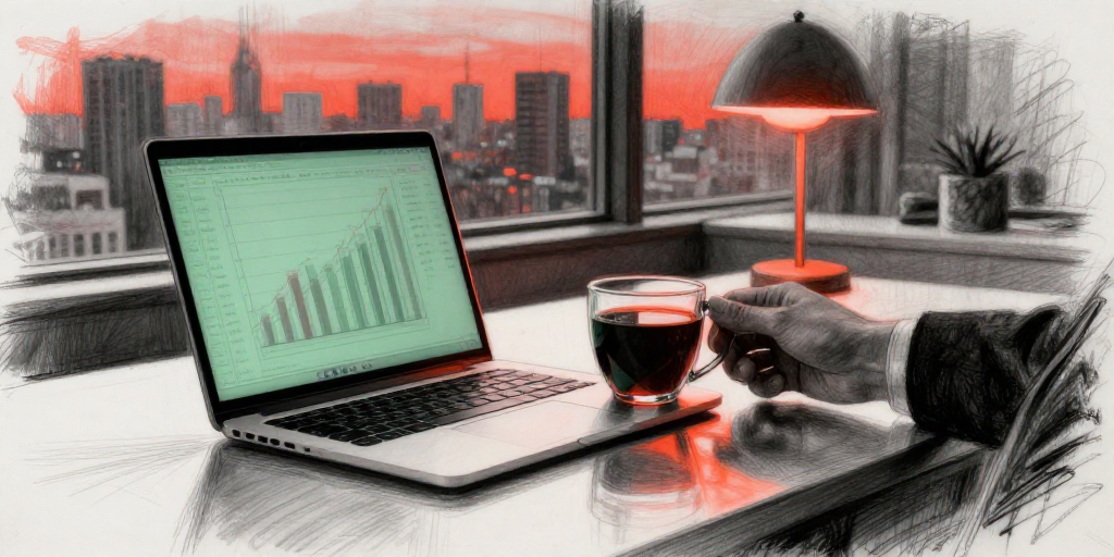 Karyopharm CFO's Routine Tax Sale Leaves Stock Unshaken While Execs Stack Shares Ahead of Next Milestone