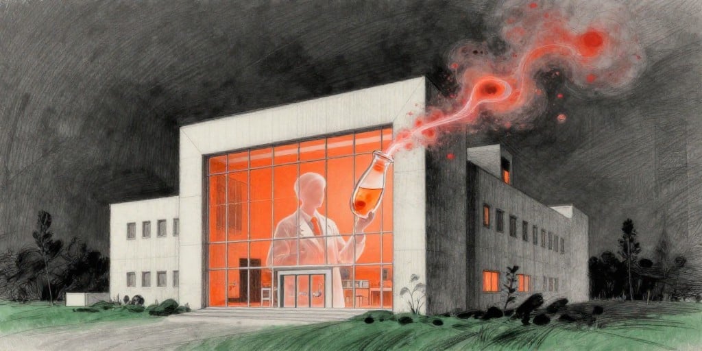 Karyopharm Directors Take a Long‑Term Bet: RSU Award and Bulk Buying Spark Investor Optimism