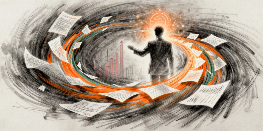 Karyopharm Execs Buy, Sell, and Tax‑Cover as SENTRY Trials Spark Investor Optimism