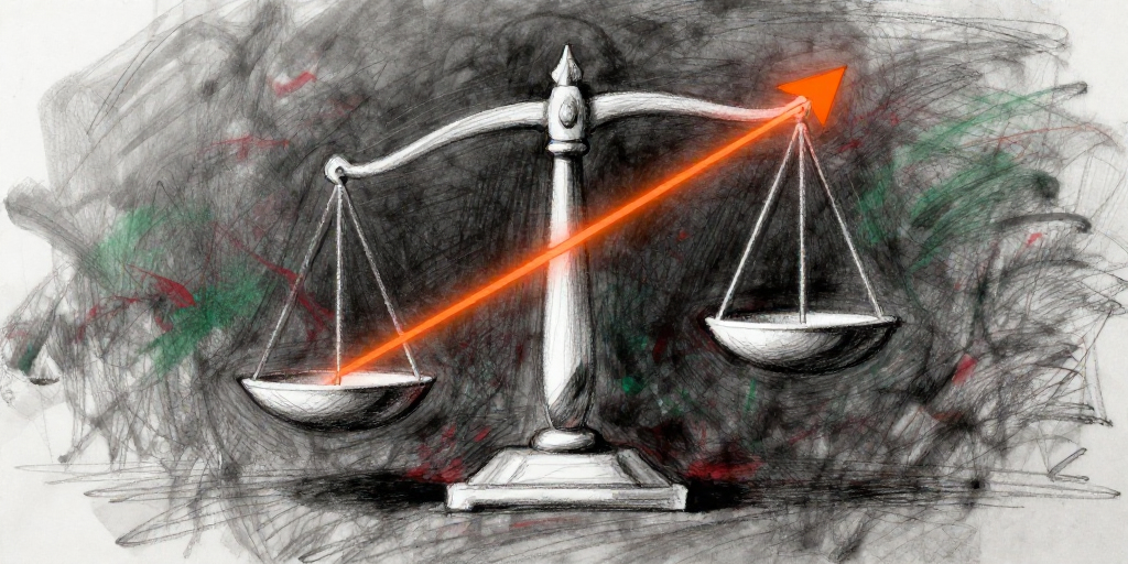 Karyopharm Exec's Tiny Tax‑Sale Highlights Steady Insider Confidence and Bullish Pipeline Outlook Karyopharm Exec's Tiny Tax‑Sale Highlights Steady Insider Confidence and Bullish Pipeline Outlook