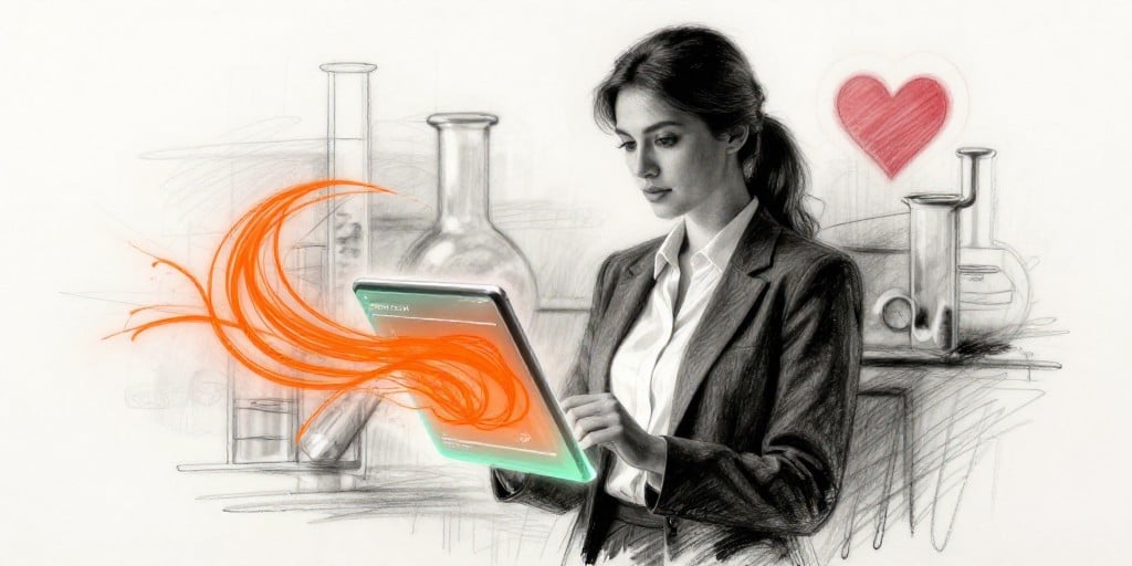 Karyopharm's EVP Buys 896 Shares Amid Phase‑3 Milestone: Insider Confidence Signals Upward Momentum