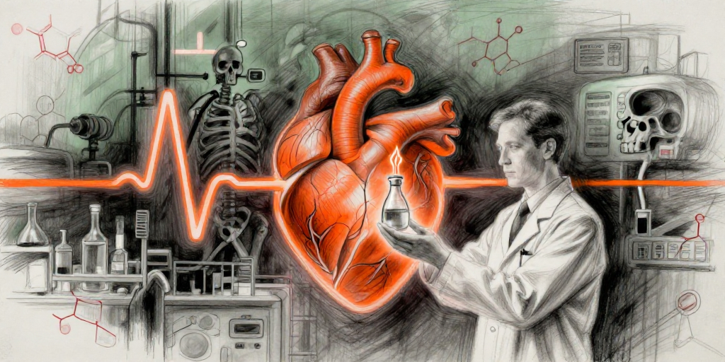 Karyopharm's Executive Team Stokes Market Buzz with Fresh RSU Buying—Signals Long‑Term Confidence Amid Uncertain Pipeline?