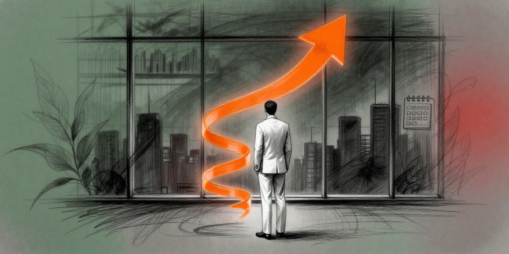 Kaspi.kz Director Kim Vyacheslav Offloads 54,000 ADS in Rapid Sell‑Off After 11% Rally—Investors Watch for Take‑Profit Signals Kaspi.kz Director Kim Vyacheslav Offloads 54,000 ADS in Rapid Sell‑Off After 11% Rally—Investors Watch for Take‑Profit Signals