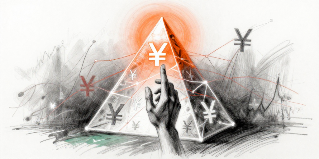 Kaspi.KZ Director Kim Vyacheslav Ramps Up Stakes with 39‑Million‑Share Buying Spree, Signaling Confidence Ahead of Q2 Earnings Flash.