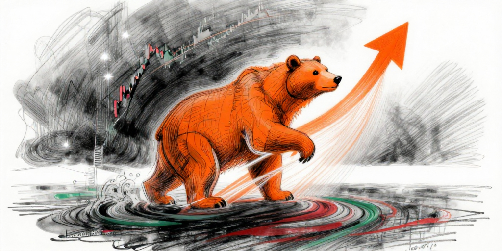 Kaspi.KZ JSC Director Kim Vyacheslav Buys Nearly 40 Million Shares in Quiet, Post‑Close Surge, Signaling Management's Bullish Outlook Kaspi.KZ JSC Director Kim Vyacheslav Buys Nearly 40 Million Shares in Quiet, Post‑Close Surge, Signaling Management's Bullish Outlook