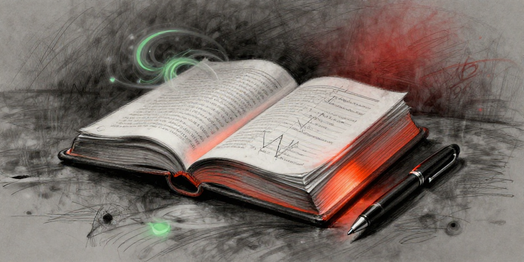 Kaspi.KZ JSC Insider: Director Kim Vyacheslav Buys 19,057 ADS, Betting on a Near‑Term Rally Kaspi.KZ JSC Insider: Director Kim Vyacheslav Buys 19,057 ADS, Betting on a Near‑Term Rally