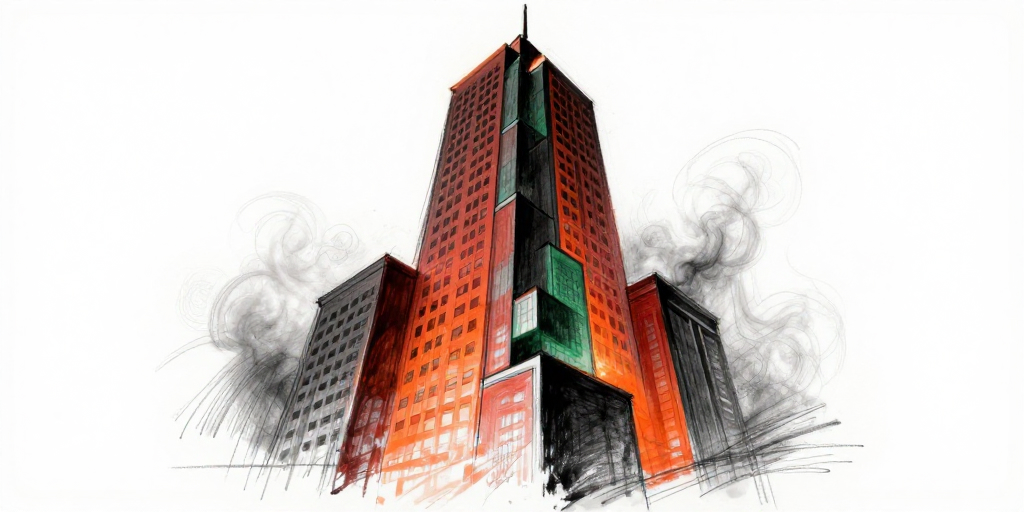 Kaspi.KZ JSC Sees Insider Buy‑Spree: Kim Vyacheslav Dumps $2.3 B in ADS, Signaling Confidence Amid New Bond Issuance and Expansion Plans.