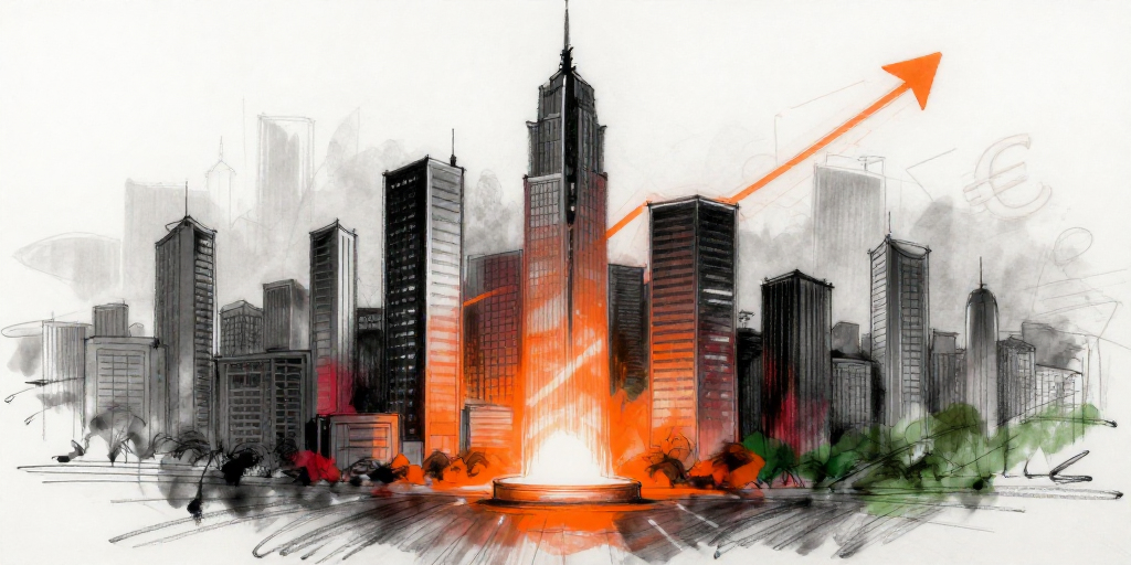 Kaspi.kz's CEO Kim Vyacheslav Buys 10,000+ ADS in a Record Insider Deal, Signaling Bullish Confidence in the Fintech Giant