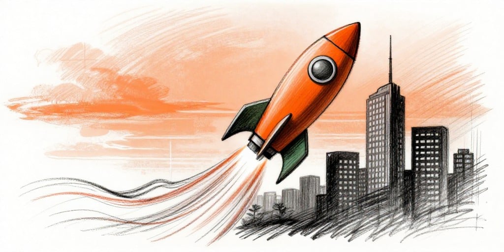 Katapult Holdings Sees Hedge‑Fund‑Backed Cash‑Less Warrant Exercise While Executives Take Small Profits Amid Rapid Stock Surge