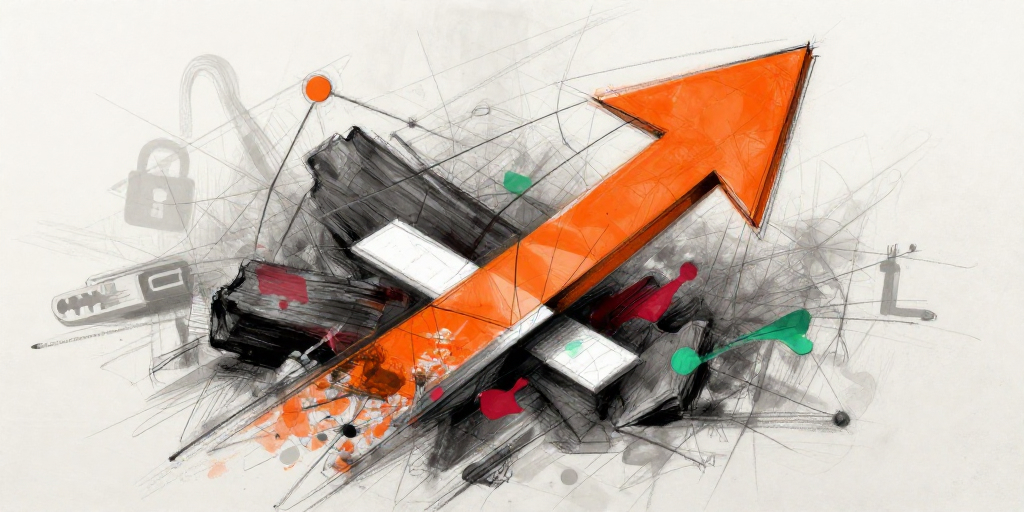 Katz Zachary's $12.64 PSU Vesting at Grindr Signals Executive Confidence Amid Quiet Stock Rally