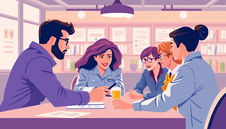 Kaye Jack's Pre‑Scheduled Buy‑Sell Swap at uniQure NV Signals Insider Confidence Ahead of FDA Milestone.