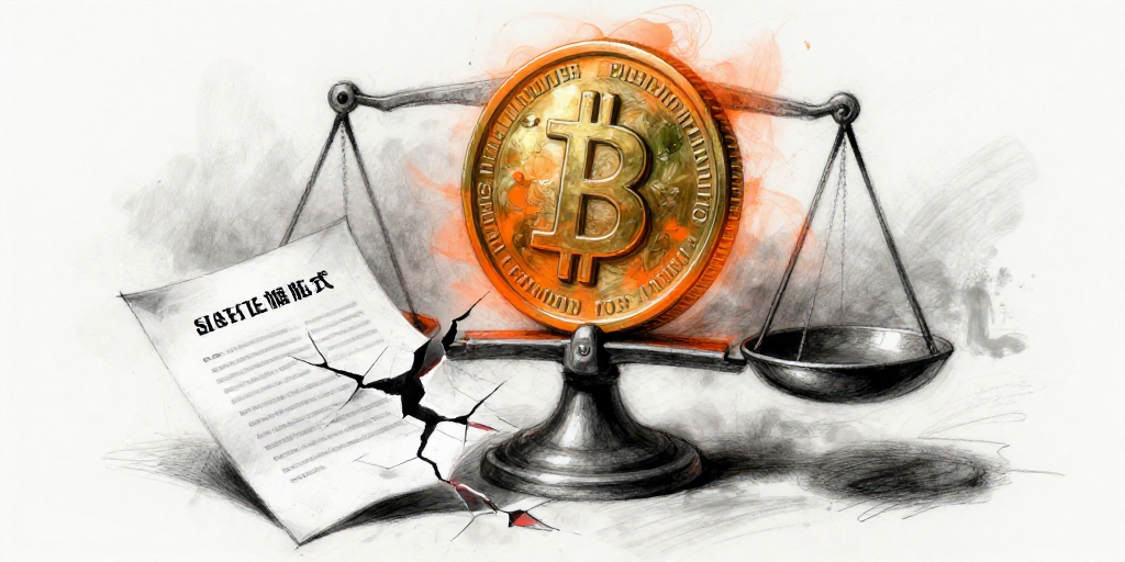 Kayne Anderson Cuts Mach Natural Stakes Amid PSA Settlement, Leaves Investors Curious about Long‑Term Outlook