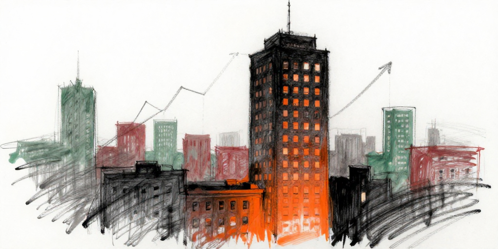 KB Home CEO's Recent Share Sales: A Routine Tax Move, Not a Sell‑off Signal