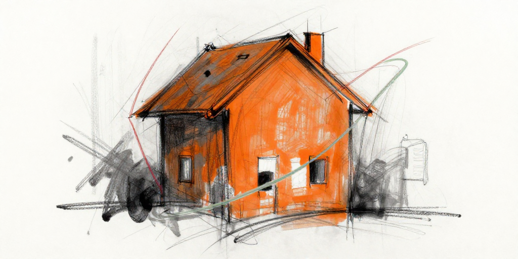 KB Home CFO's Tax‑Cover Sale Highlights Routine Insider Liquidity, Not Bearish Signals