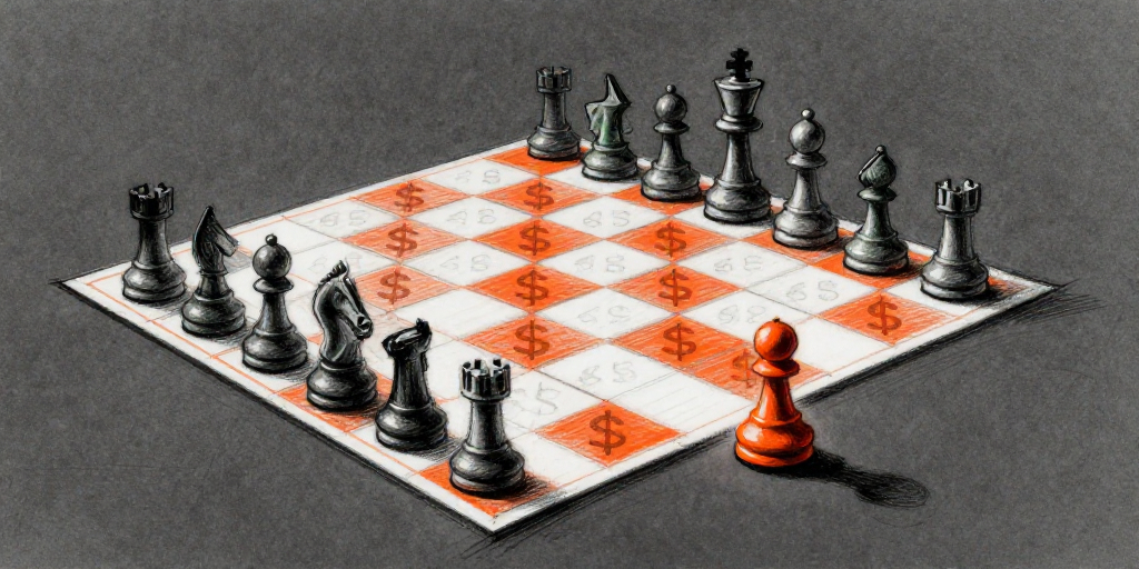 KB Home Executives Sell 12% of Shares in Tax‑Driven Moves, Prompting Investor Scrutiny