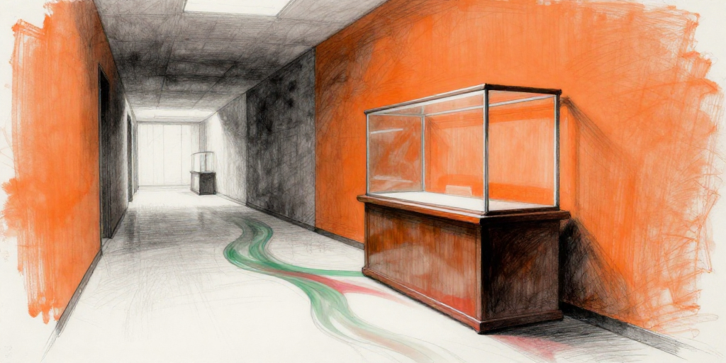 KBR CFO's Routine Share Sales Continue Amid Quiet Market: No Red Flags Detected