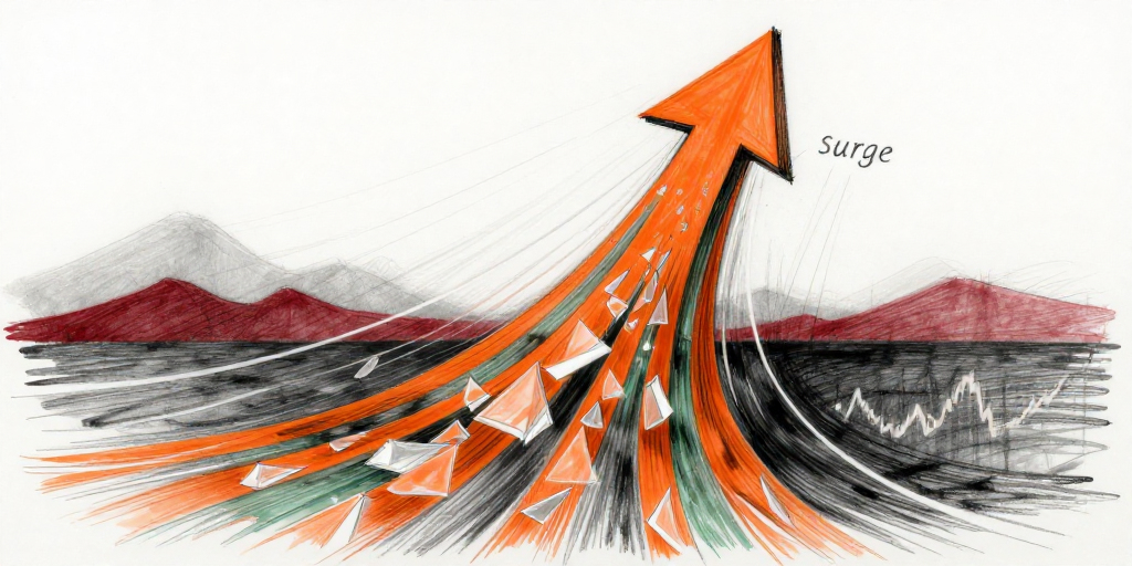 KBR Executives Rush to Buy Shares Amid New Indorama Deal – Is It a Buy‑the‑Dip or a Signal of Future Growth?