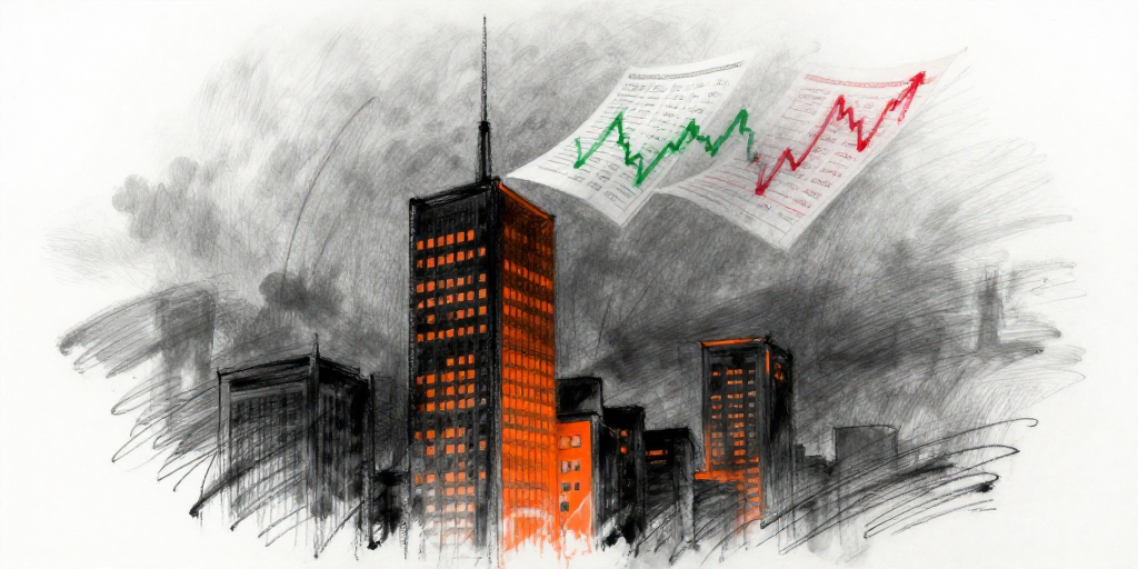 KBR Executives Sell Shares in Mid‑February Wave, Sparking Investor Scrutiny Amid Declining Stock Price KBR Executives Sell Shares in Mid‑February Wave, Sparking Investor Scrutiny Amid Declining Stock Price