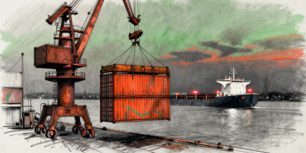 KBR Executives Trade Big on Quiet Day as Stock Nears 52‑Week Low: Insider Selling Sparks Investor Speculation KBR Executives Trade Big on Quiet Day as Stock Nears 52‑Week Low: Insider Selling Sparks Investor Speculation