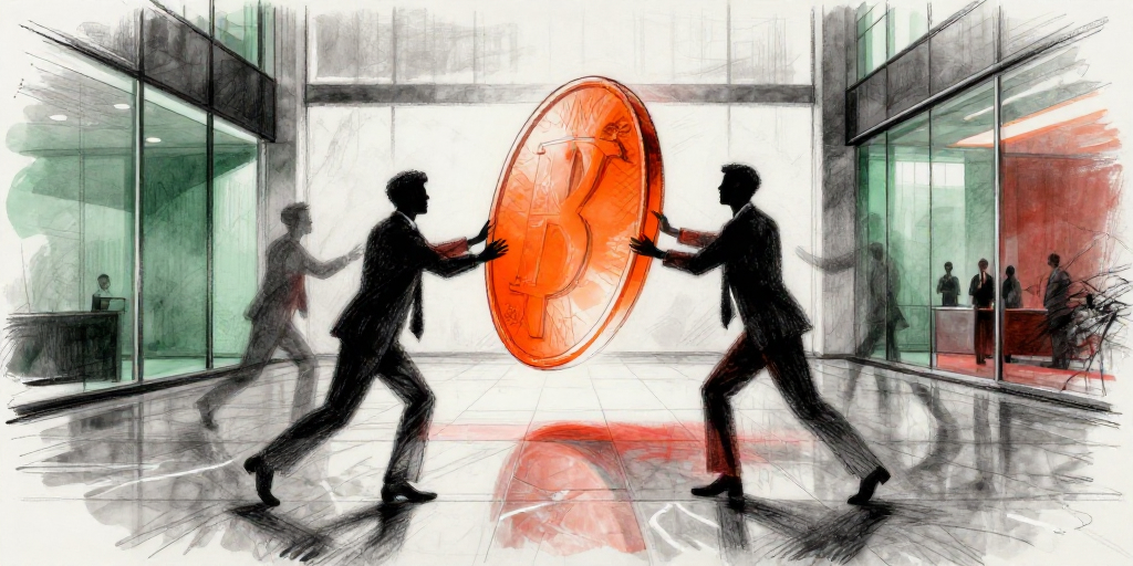 KE Holdings CFO Trades One Share While CEO and Director Bulk Buy: Insider Confidence Remains Strong KE Holdings CFO Trades One Share While CEO and Director Bulk Buy: Insider Confidence Remains Strong