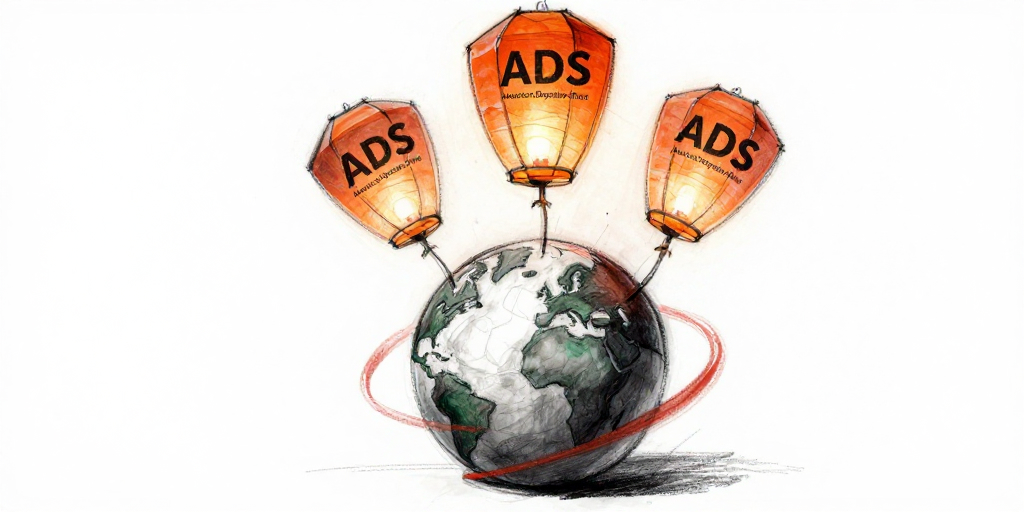 KE Holdings' Director Zhu Hansong Boosts Stakes with New Restricted Share Units, Signaling Confidence in Long‑Term Growth Amid High Insider Ownership and Positive Sentiment