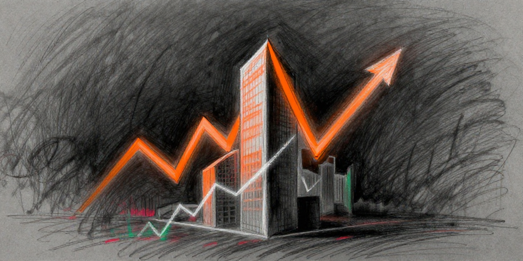 KE Holdings Founder Boosts Stake to 15,324 ADS Amid Dividend Surge and Share‑Buyback Plans