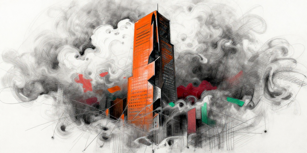 KE Holdings' Founders Stay Put: Insider Holdings Remain Firm Amid Market Turbulence and Planned 2026 Vesting of Restricted Units