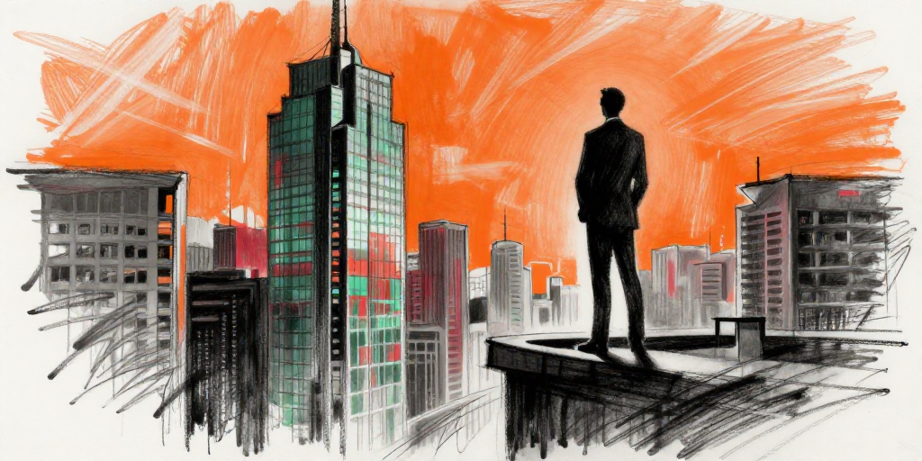 KE Holdings Insider Holdings Steady: CEO and Directors Hold Ground Amid Market Volatility and 399% Social‑Media Surge