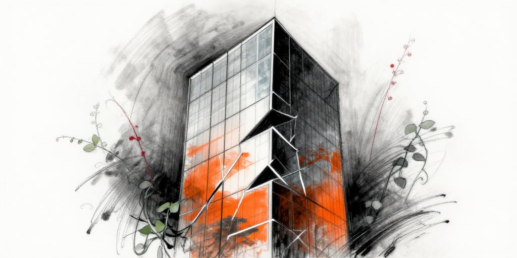 KE Holdings Insider Xu Wangang Executes Wash‑Sale: 7.2 M Shares Sold and Re‑Bought via Private Vehicles, No Net Change in Holdings