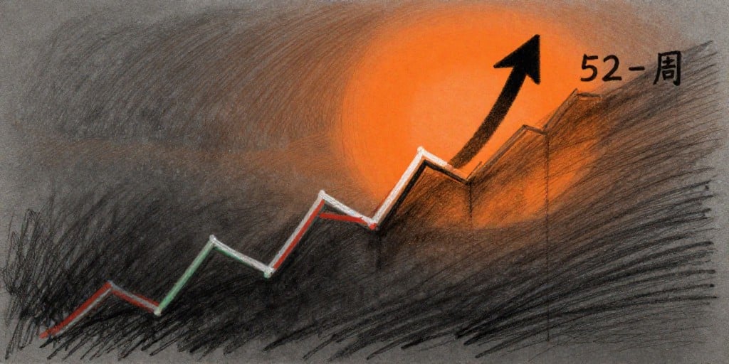 Kearny Financial Insider: Fields Curtland Buys 4,800 Shares, Boosts Confidence Amid Bullish Momentum