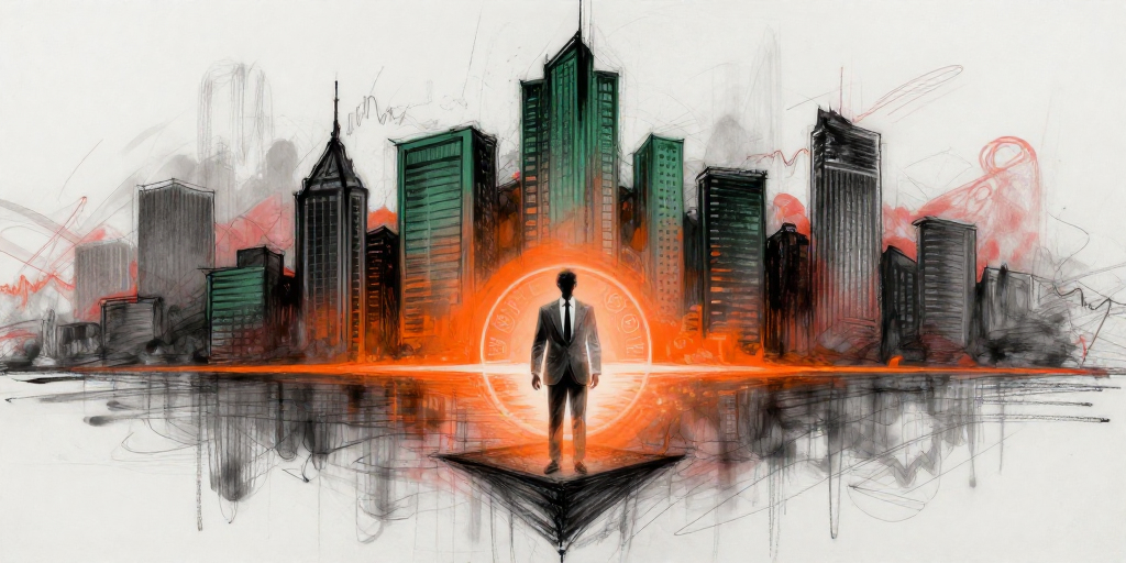 Kelly Services CFO and Executives Buy Big in Insider‑Led Confidence Surge Amid Market Volatility Kelly Services CFO and Executives Buy Big in Insider‑Led Confidence Surge Amid Market Volatility