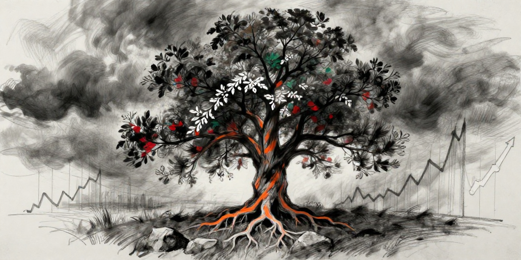 Kelly Services Director James Hunt Buys 35,000 Shares in Steady "Buy‑the‑Dip" Spree Amid 28% YoY Drop in Stock Price Kelly Services Director James Hunt Buys 35,000 Shares in Steady "Buy‑the‑Dip" Spree Amid 28% YoY Drop in Stock Price