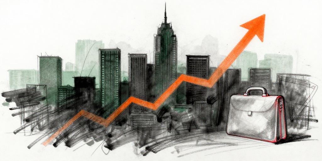 Kelly Services Execs Lead Insider Buying Surge, Signaling Confidence Ahead of Staffing Expansion Kelly Services Execs Lead Insider Buying Surge, Signaling Confidence Ahead of Staffing Expansion