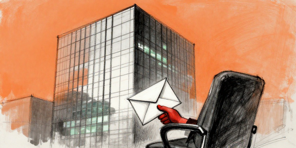 Kelly Services Executives Sell Shares Amid Rising Investor Frenzy, Raising Questions About Short‑Term Outlook Kelly Services Executives Sell Shares Amid Rising Investor Frenzy, Raising Questions About Short‑Term Outlook