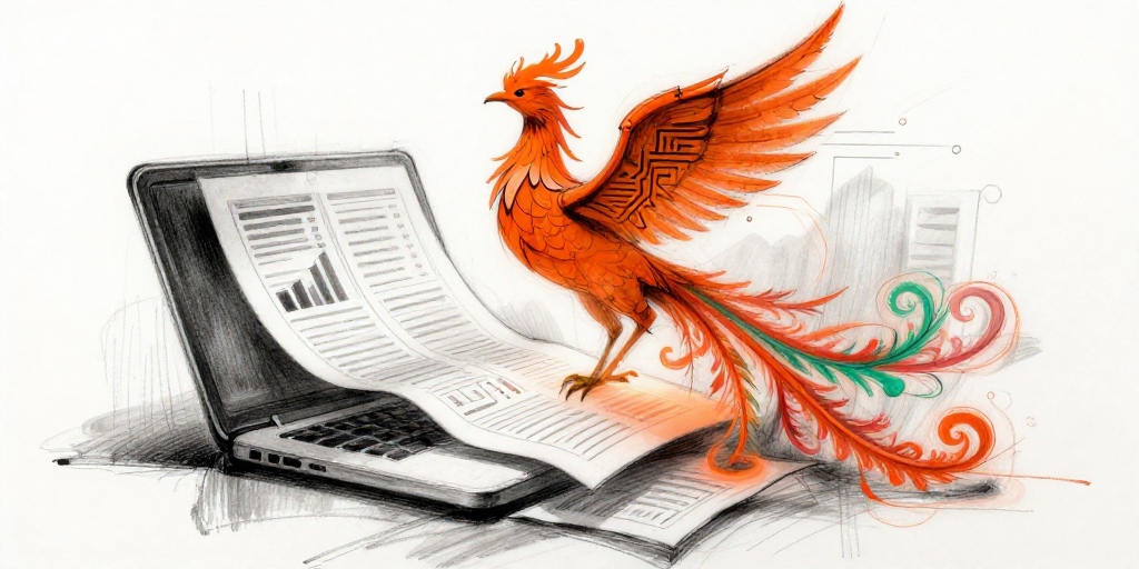 Kelly Services Insider Buys 16% More Shares, Signals Confidence in Growth Strategy. Kelly Services Insider Buys 16% More Shares, Signals Confidence in Growth Strategy.