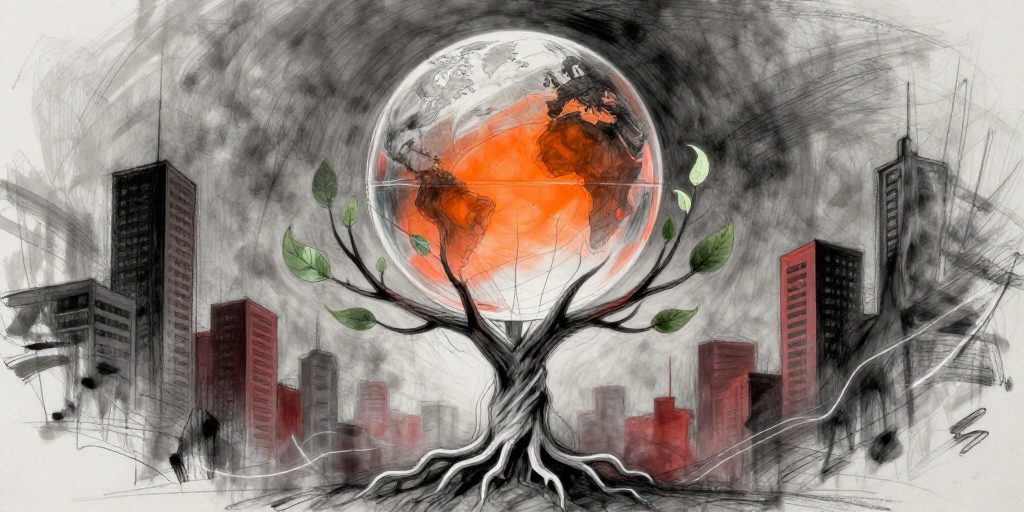 Kemper Corp Execs Bulk‑Buy Shares, Hinting at Upside as Stock Climbs 0.4% from 52‑Week Low