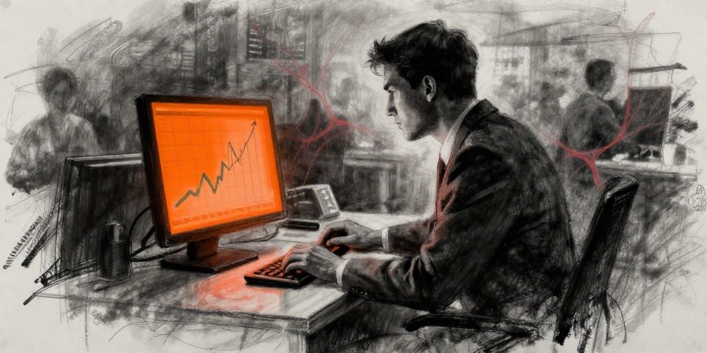 Kenda Gonzales Executes Classic "Cover" Trade at Perdoceo—Insider Buying Remains Neutral Amid Rising Stock Price