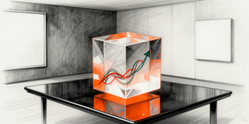 Kennametal VP Reilly Carlonda Sells 13,410 Shares—Routine Portfolio Move Amid Steady Growth Trajectory