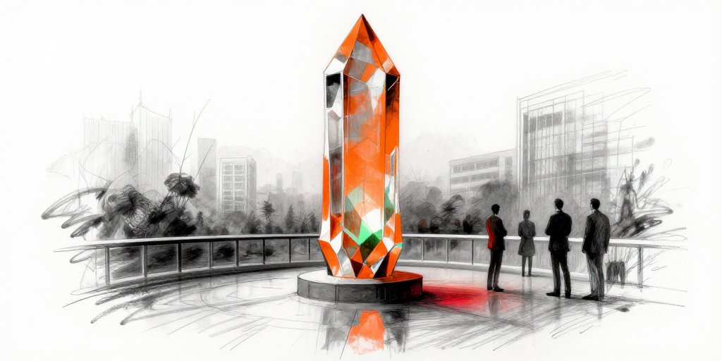 Kennametal's VP John Wayne Sells 5,060 Shares Amid Mixed Insider Activity, Yet Company Still Bullish on Future Growth