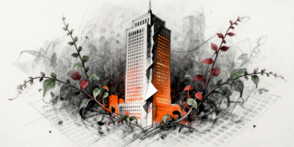 Kenneth Booth's Tactical Buy‑Sell Surge at Credit Acceptance: Insider Buying Meets Option Liquidation Amid Market Volatility