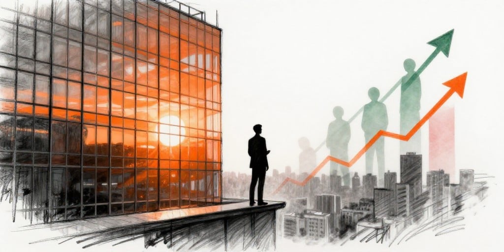 Kenneth Quigley's Quiet Build at UMH Properties Signals Investor Confidence Amid Calm Insider Trading