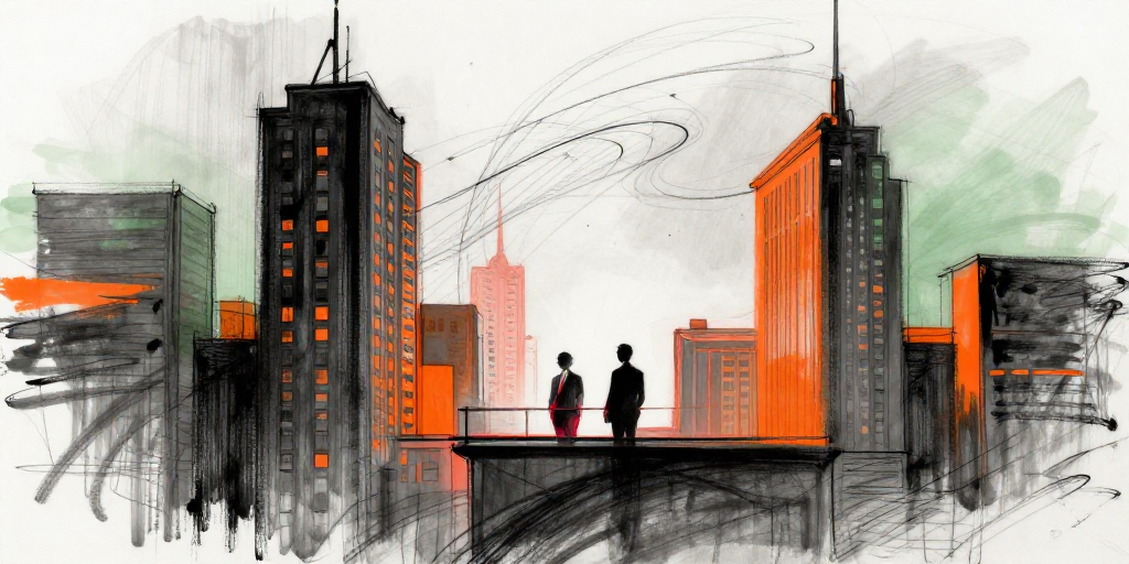 Kenneweg Keeps the Stakes High as 908 Devices' Insider Deals Signal Long‑Term Confidence Amid Stock Slump