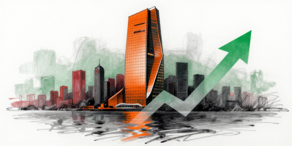 Kenney's Quiet Buy Signals Confidence in Sysco's Jetro Restaurant Depot Takeover