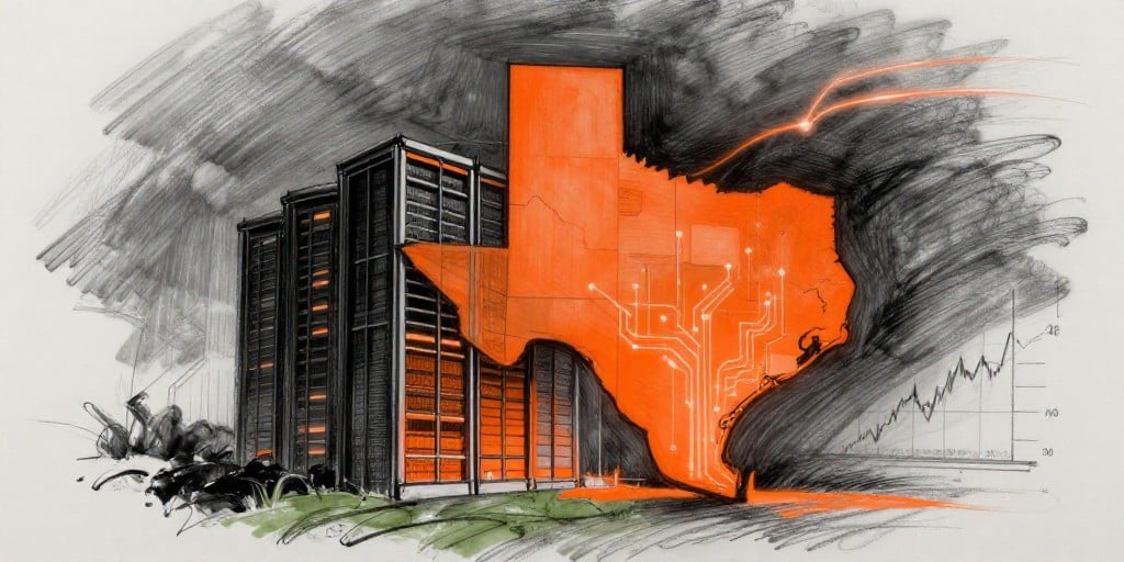 Kent C. McCarthy Buys Big Stake in New Era Energy & Digital as Insider Signals Rebound Amid 38% Stock Slide and AI‑Data Center Pivot Kent C. McCarthy Buys Big Stake in New Era Energy & Digital as Insider Signals Rebound Amid 38% Stock Slide and AI‑Data Center Pivot